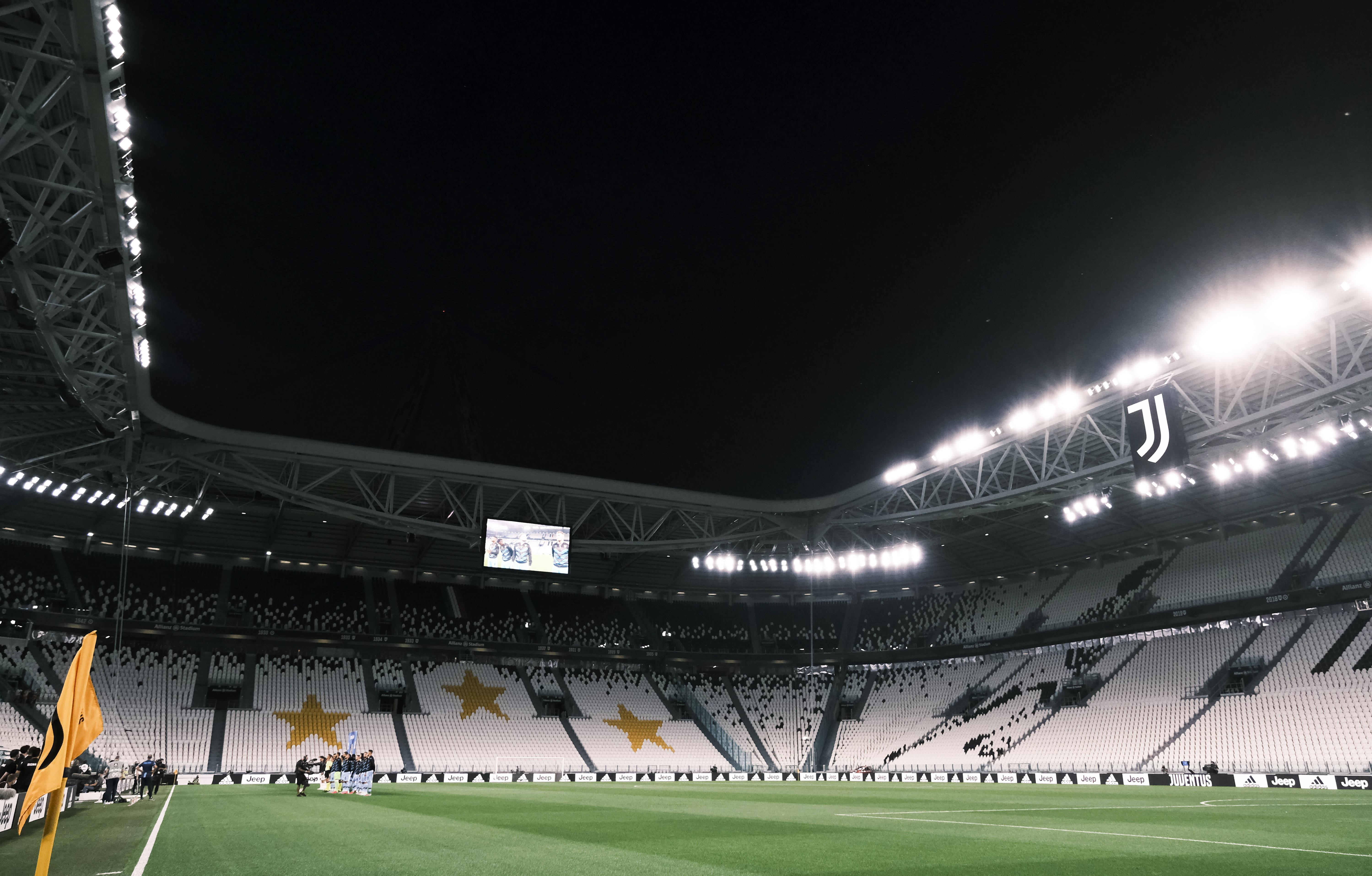 西班牙2025年队内射手榜：奥亚萨瓦尔9球第1，梅里诺8球第2（西班牙队2025年度射手榜：奥亚萨瓦尔9球领跑，梅里诺8球紧随）