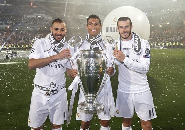 德天空：莱比锡新星韦德拉奥果预计将因伤缺阵5到7周（德媒：莱比锡新星韦德拉奥果因伤预计缺席5至7周）