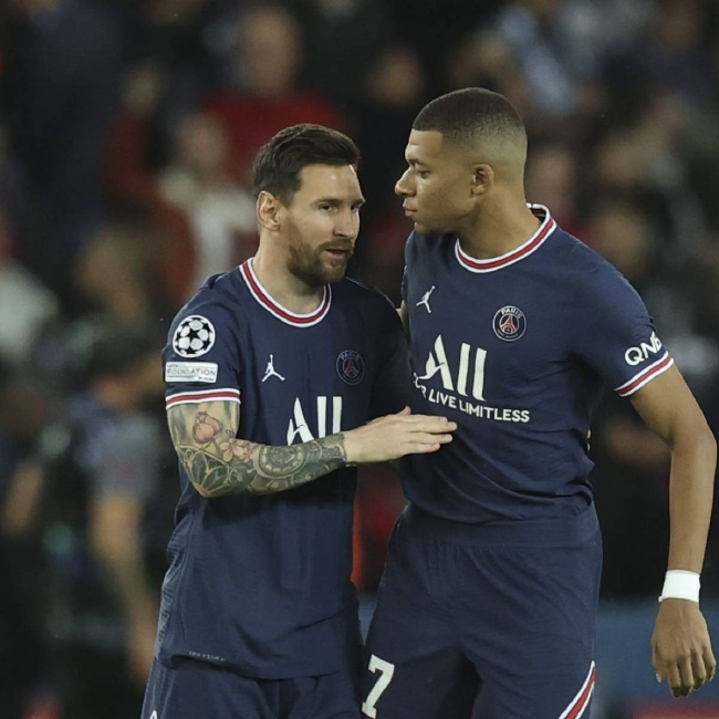 对话邓亚萍：球未落地（专访邓亚萍：球仍在空中）