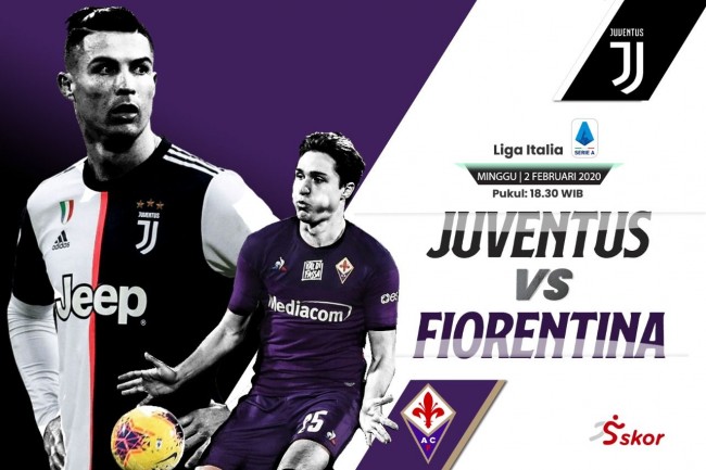 袁甲：成都个别球迷对阿奇姆彭种族歧视的行为必须严惩（袁甲：须严惩成都少数球迷针对阿奇姆彭的种族歧视行为）