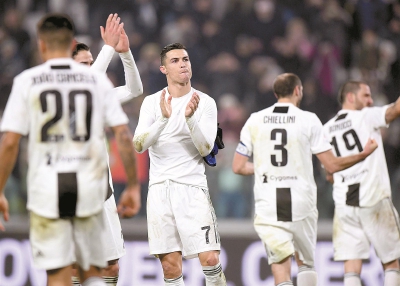 江苏团队配合流畅（江苏团队协作默契）