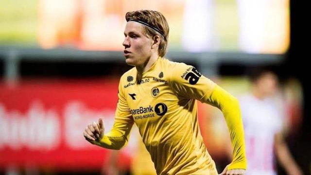 劳塔罗：必须警惕马竞所做的一切，用我们的武器发挥最好水平（劳塔罗：要警觉马竞的一举一动，以我们的优势踢出最佳状态）