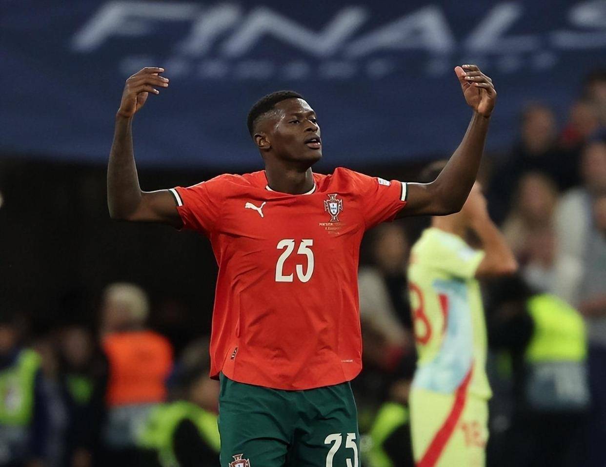 亚冠二级前瞻：巴吞联无心恋战，淡滨尼流浪者已锁定出线（亚冠二级前瞻：巴吞联战意不足，淡滨尼流浪者提前锁定出线）