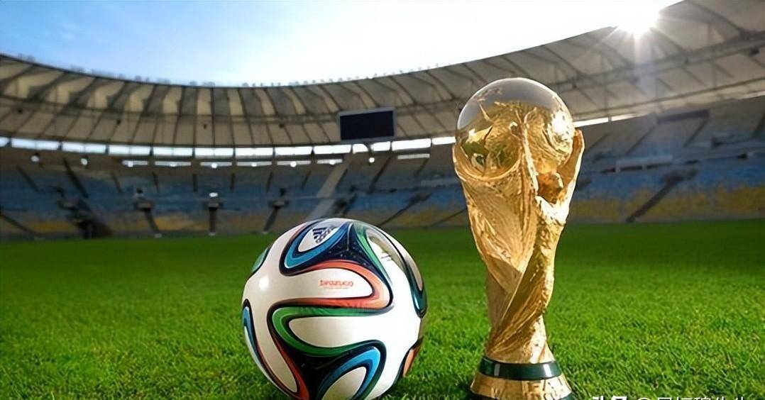 抽签未晋级，浙江U20：祝贺新疆足球，将继续参加9-13名排位赛（抽签无缘晋级，浙江U20向新疆致贺：将继续参加9-13名排位赛）