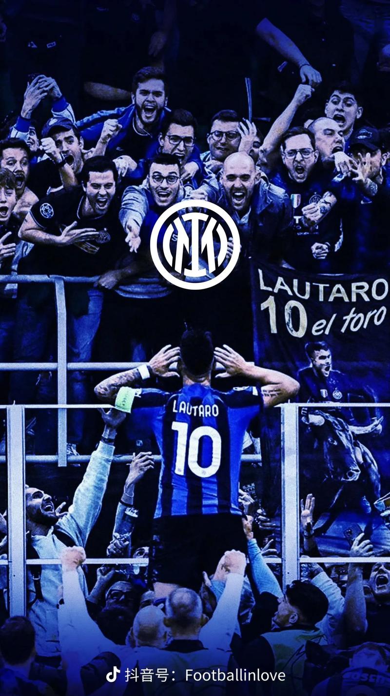 NBA杯战报：亚历山大37分8助，雷霆123-119险胜太阳