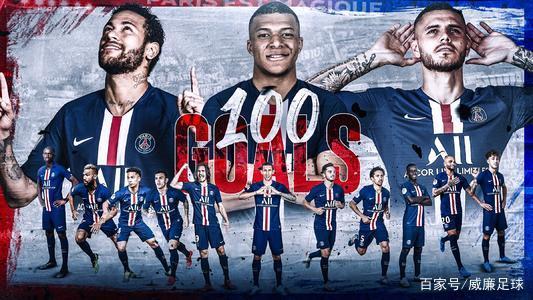 追梦：今年卢尼不在我们更衣室，我们真切地感受到了他的缺失（追梦：今年更衣室没有卢尼，我们真切感到他的缺位）