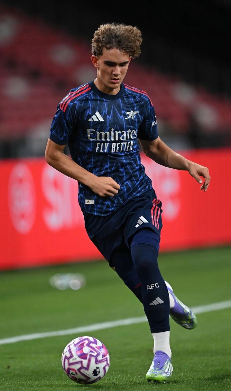 布兰特：再次在欧冠进四球说明兆头不错，我们必须继续前进（布兰特：欧冠再进四球是个好兆头，我们必须继续前进）