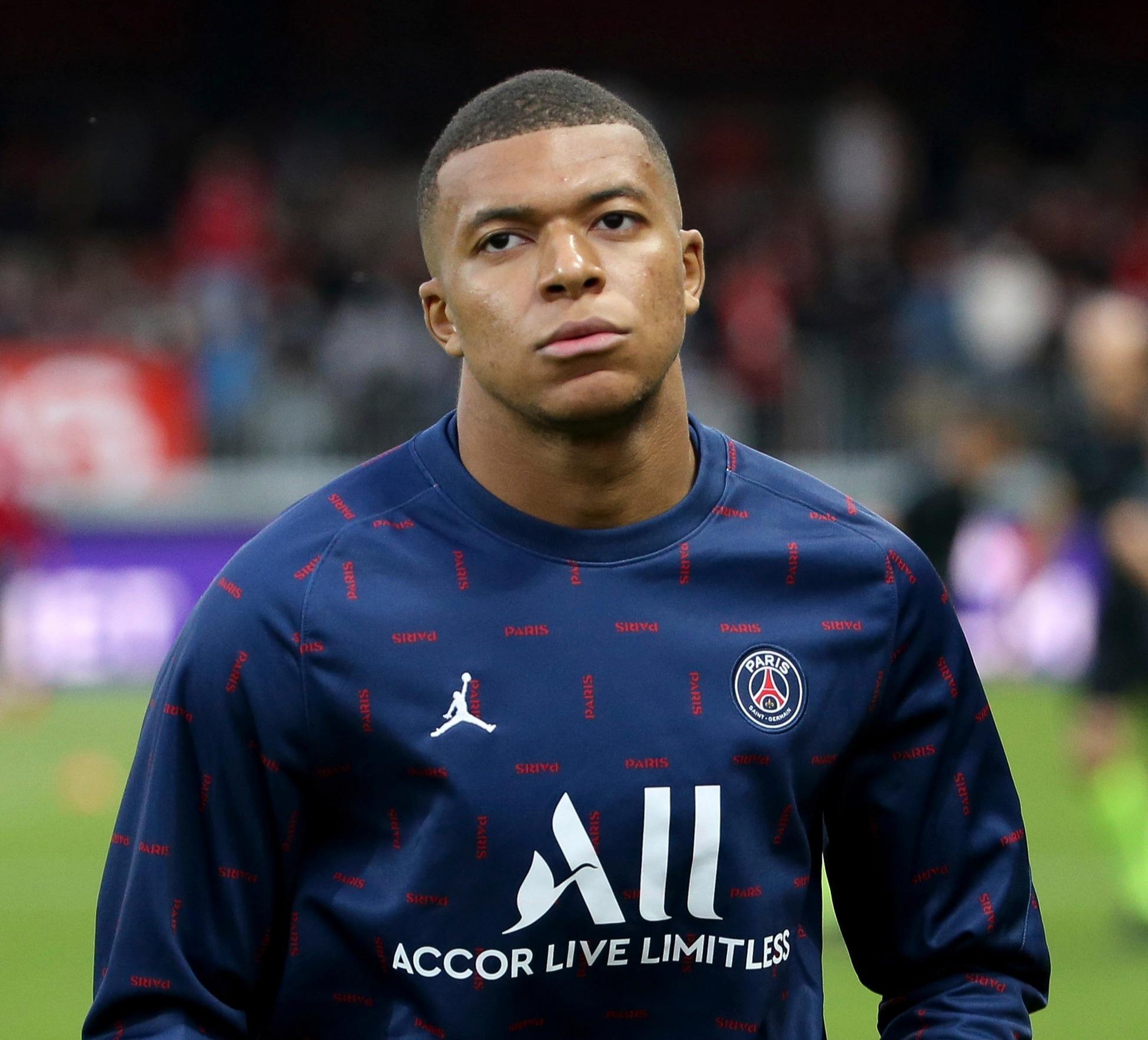 索帅：拉什福德在巴萨踢得很享受，最近我给他发了一些短信（索尔斯克亚：拉什福德在巴萨踢得很开心，最近我还给他发了几条短信）