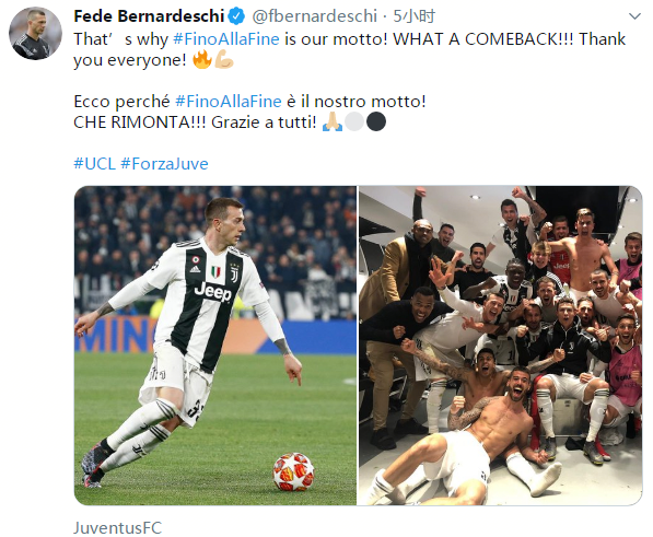 WNBA赛季赛程公布，各队积极备战（WNBA新赛季赛程出炉，各队加紧备战）