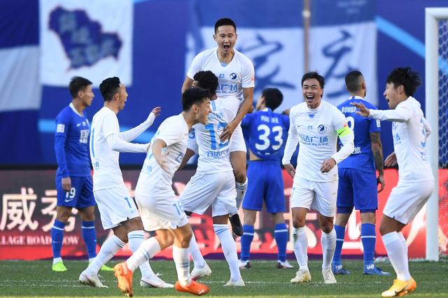 剑南春｜国米2-0客胜比萨，劳塔罗梅开二度，巴雷拉送助攻（剑南春 ｜ 国米客场2-0力克比萨：劳塔罗双响，巴雷拉献助攻）