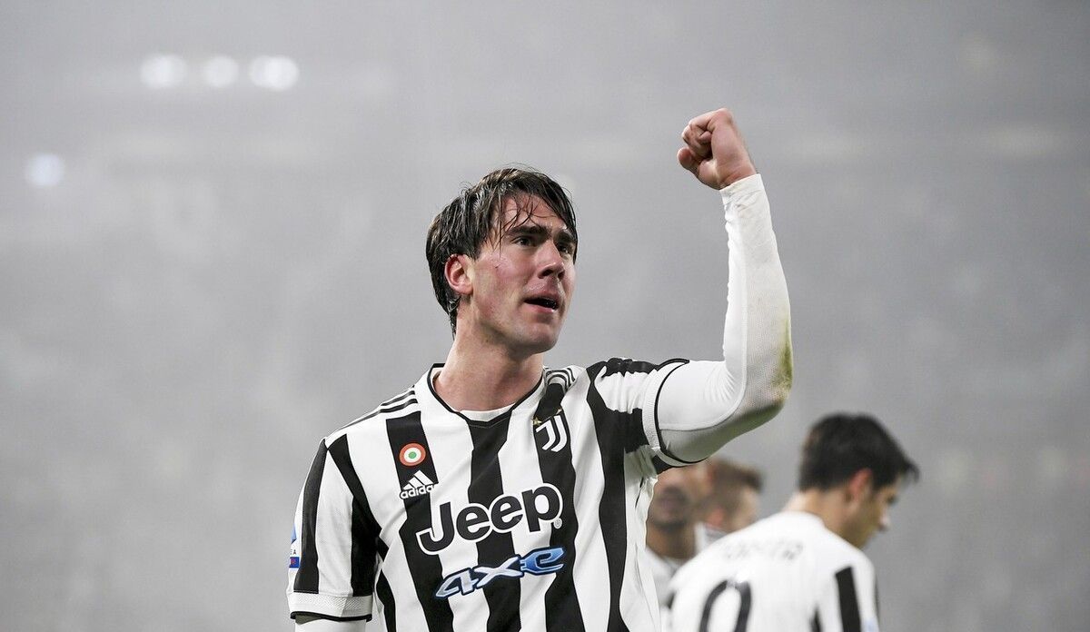 卡卢卢：领先之后我们必须更致命；我们应该获得一粒点球（卡卢卢：取得领先后要更具杀伤力；那球应判点球）