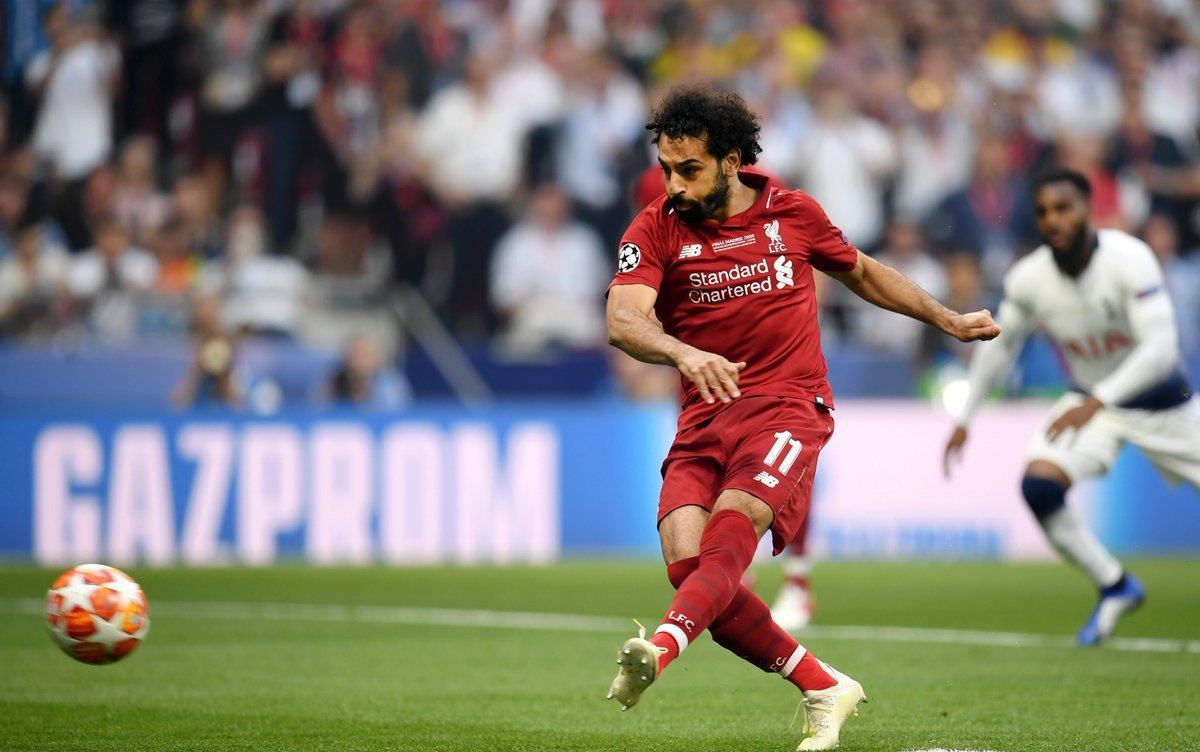 世界杯小组赛E组赛程：厄瓜多尔vs德国6月26日04：00打响