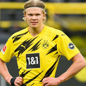 NBA球员专访：詹姆斯谈团队合作,（詹姆斯专访：谈球队协作之道）