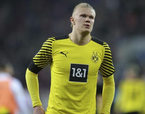 CBA：广东男篮稳住胜局 客场击败北京首钢（CBA：广东男篮客场力克北京首钢，稳住胜势）