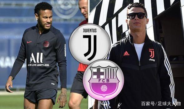 跟队：米兰双雄在为新球场找命名商，目标带来每年超2000万欧收入（记者：米兰双雄为新球场招募冠名商，年收入目标超过2000万欧元）