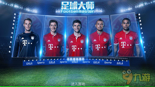 真正的关键，其实发生在前一节（关键所在，其实在上一节）