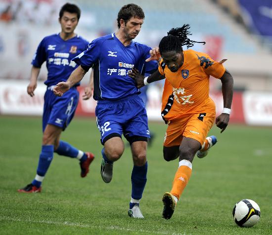 杰拉德评在英格兰、红军共事的最佳五人组：苏牙、鲁尼入选（杰拉德评选英格兰与利物浦生涯最佳五人阵：苏亚雷斯、鲁尼在列）