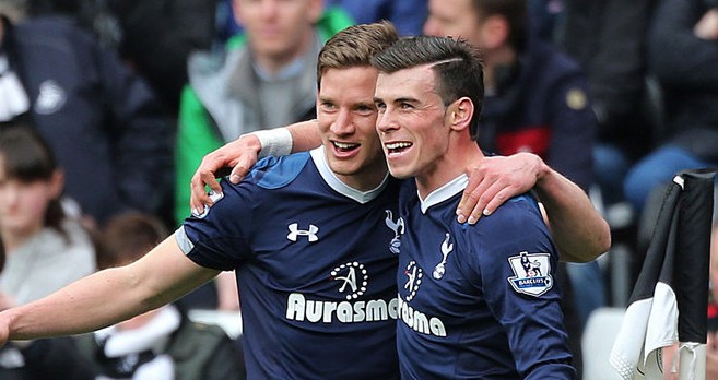 德转2025年身价跌幅榜：福登跌6000万最高，维尼修斯跌5000万（德转2025年身价下滑榜：福登缩水6000万居首，维尼修斯降5000万）