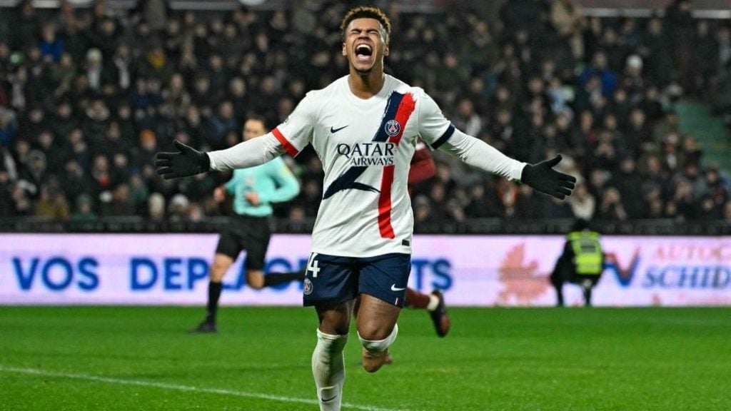 穆勒：下赛季我还会在温哥华白浪，我对这里非常满意（穆勒确认留队：下赛季仍效力温哥华白浪，对这里十分满意）