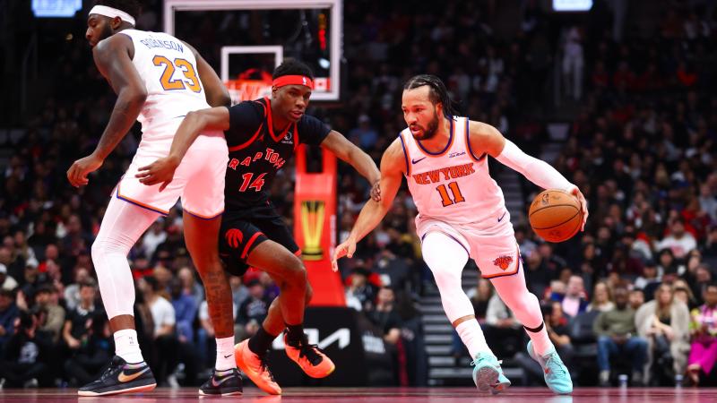 阿尔瓦雷斯：我小时候曾去过皇马试训几天（阿尔瓦雷斯：童年曾赴皇马参加短期试训）