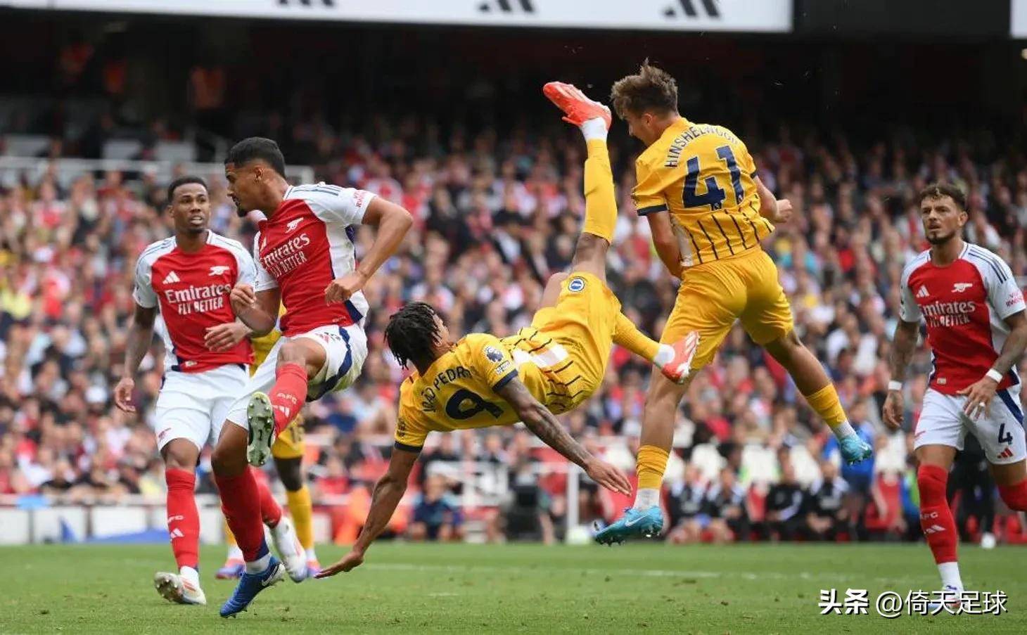 世界杯官方票价最高达6.12万 球迷叫苦连天FIFA收入暴涨（世界杯官方票价高达6.12万，球迷怨声载道，FIFA收入猛增）