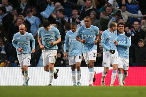 莱万特高层：几乎每天都收到关于埃永的报价，冬窗不考虑出售他（莱万特管理层：埃永报价不断，冬窗无意出售）