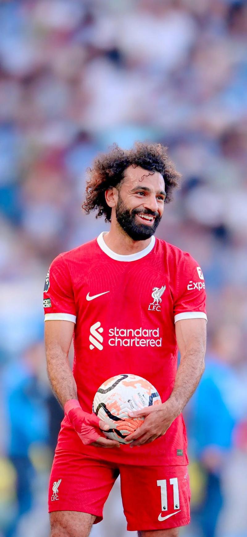 足球世界杯亚洲区预选赛数据统计（世界杯亚洲预选赛数据概览）