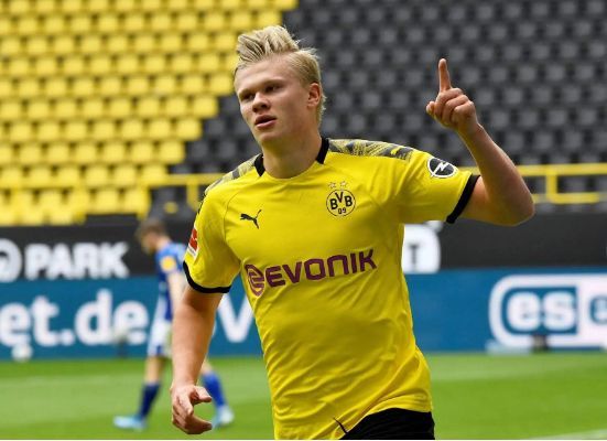 能否延续？国米近17场欧冠主场比赛14胜3平保持不败（不败纪录待续？国米欧冠主场近17战14胜3平）