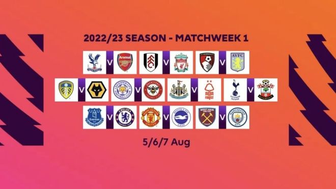 意媒：安古伊萨仅出现肌肉紧张并未受伤，预计休战10天（意媒：安古伊萨肌肉紧绷无大碍，预计缺阵10天）