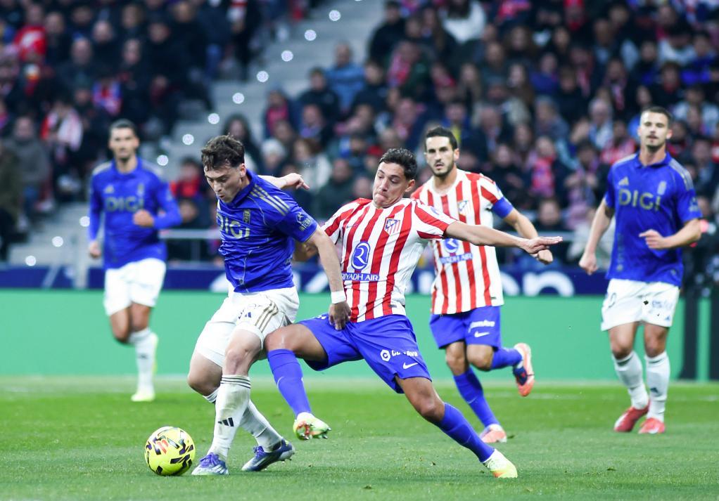 六台：皇马目前仍支持阿隆索，继任者已排除齐达内和克洛普（六台：皇马仍力挺阿隆索，齐达内与克洛普已排除在继任名单外）