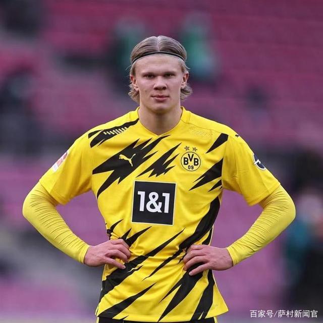 随国安已获三冠，张稀哲：拿第四冠时退役；3月份就开始练捧杯（随国安三冠在手，张稀哲：夺第4冠就退役，三月起练举杯）