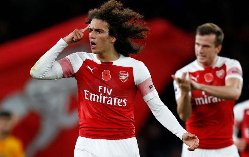 欧冠淘汰赛前瞻：拜仁客战曼城,（欧冠淘汰赛前瞻：拜仁客场挑战曼城）