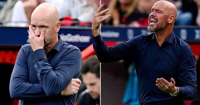 西蒙斯无球可打却成打工人天花板（无球可上场的西蒙斯，却活成了打工人天花板）