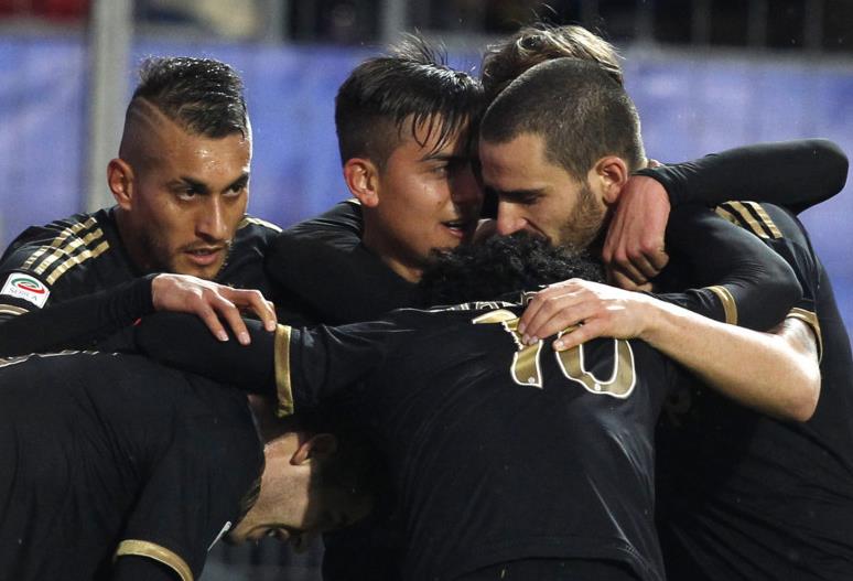 阿莱格里：普利希奇已经可以出场，拉比奥间歇期后会回归（阿莱格里：普利希奇已具备出场条件，拉比奥将于间歇期后复出）