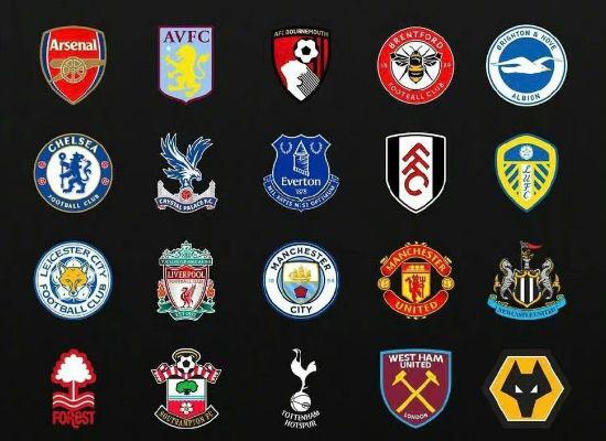 利物浦萨拉赫末节进球锁定胜利（萨拉赫末节建功，助利物浦锁定胜局）