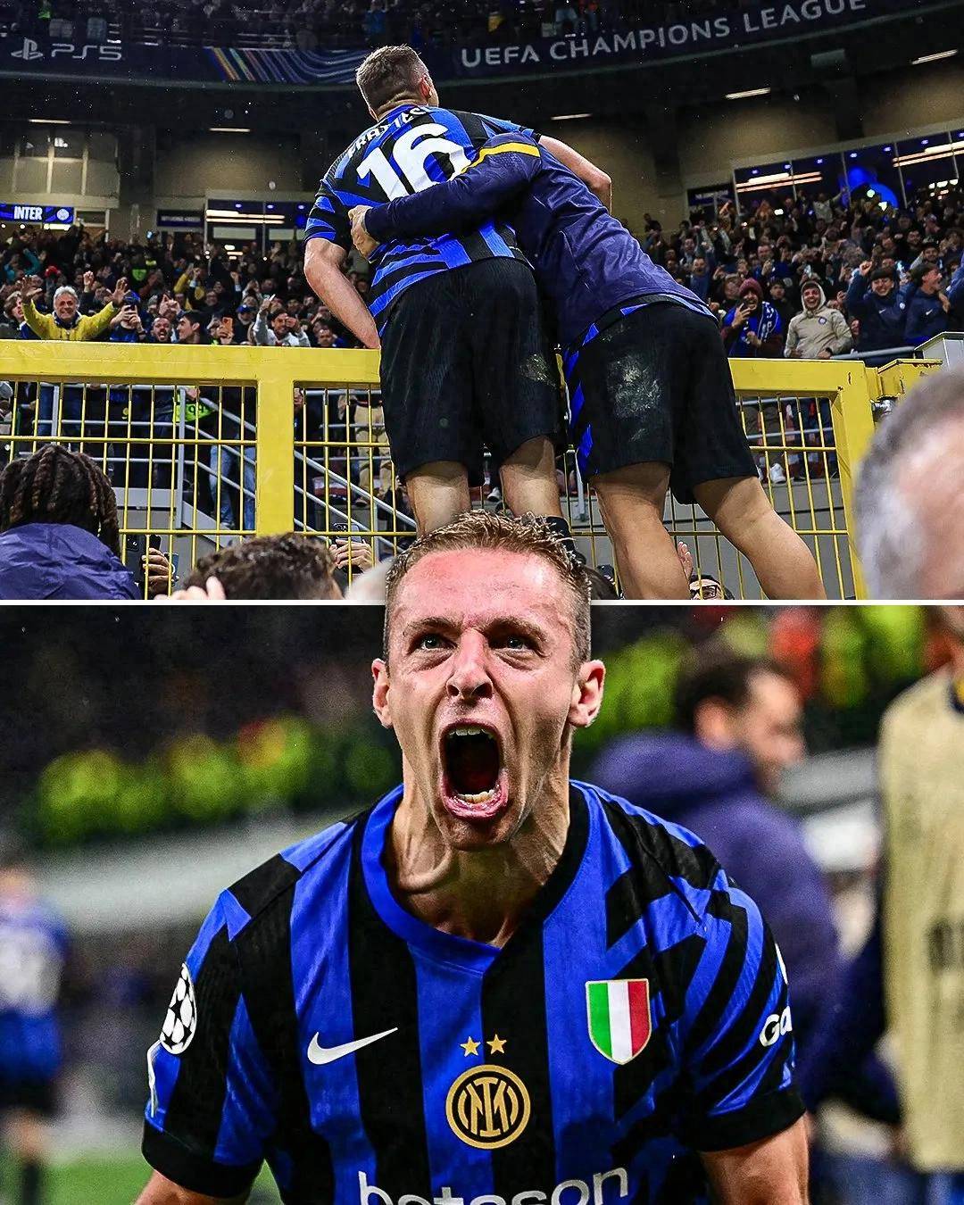 利物浦快节奏打法极具观赏性（利物浦快节奏踢法观赏性十足）