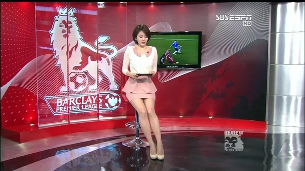 江苏足球发展重点城市对抗赛即将打响，李玮锋担任苏州队主帅（江苏重点城市足球对抗赛将启幕，李玮锋执教苏州队）