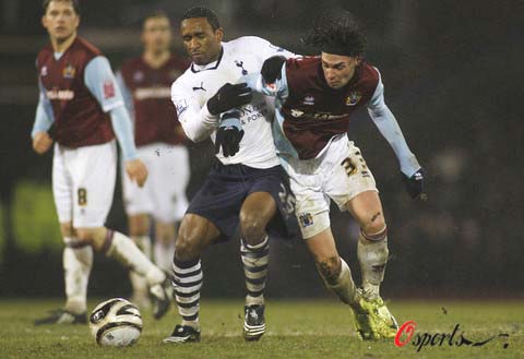 NBA交易市场最新动态：火箭完成签约,（NBA交易快报：火箭敲定新签约）