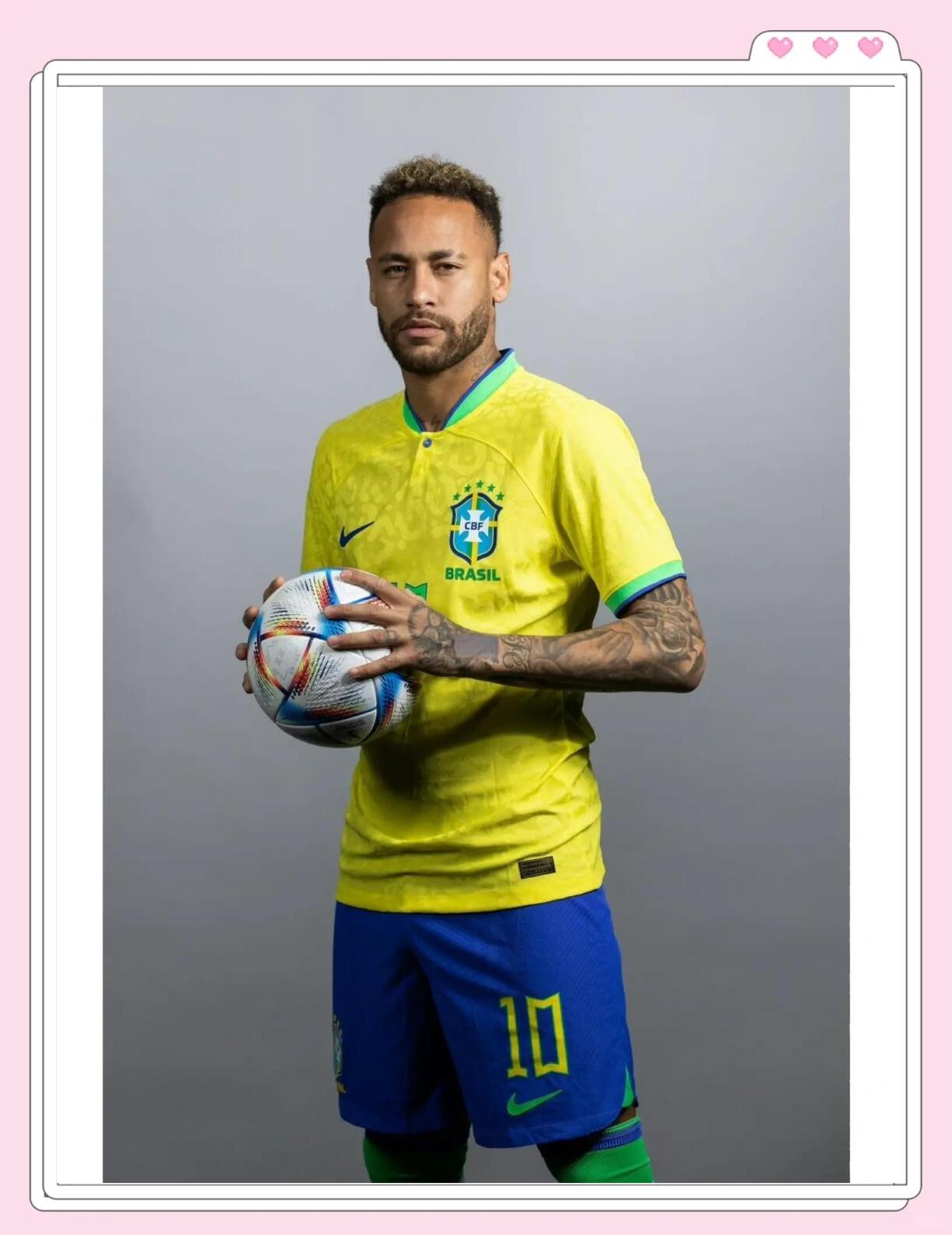 欧洲杯小组赛赛程公布，强队对决引关注