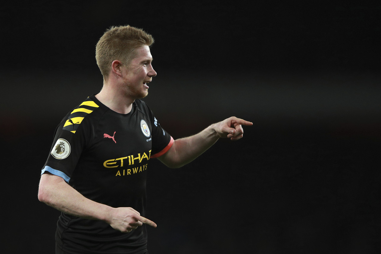 科莫总监：除为帕斯提供比赛与成长环境，我不知道还能做什么（科莫总监：我能做的也只是为帕斯提供比赛与成长环境）