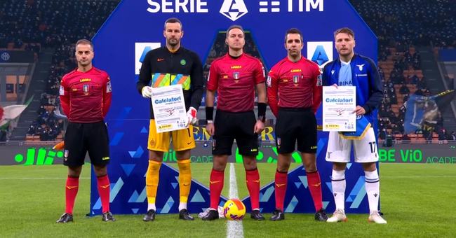 祝贺，足协推荐的谭杰、青苗联赛获亚足联草根足球特殊贡献奖（足协推荐的谭杰与青苗联赛荣获亚足联草根足球特殊贡献奖）