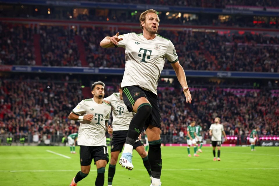 意天空：在经历车祸事件后，国米二门何塞普周四将在意杯首发（意天空：经历车祸后，国米替补门将何塞普将于周四在意杯首发）