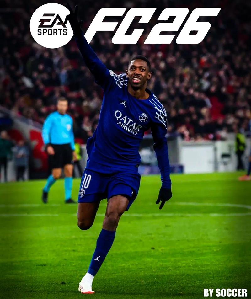 38岁后单赛季为意甲升班马攻入至少4球，瓦尔迪是历史第二人（瓦尔迪成史上第二位38岁后单季为意甲升班马攻入至少4球的球员）