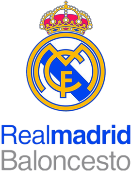 一束9秒83的光照亮少年的前行路（以9秒83之光，照亮少年前行之路）