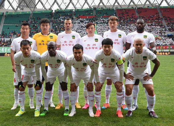 非洲足球冠军联赛的参赛球队概览（非洲冠军联赛参赛球队一览）