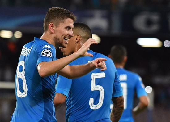 前主帅谈小麦代表苏格兰出战：所有苏格兰人都该感谢穆里尼奥（前主帅评小麦代表苏格兰登场：穆里尼奥应获全体苏格兰人感谢）