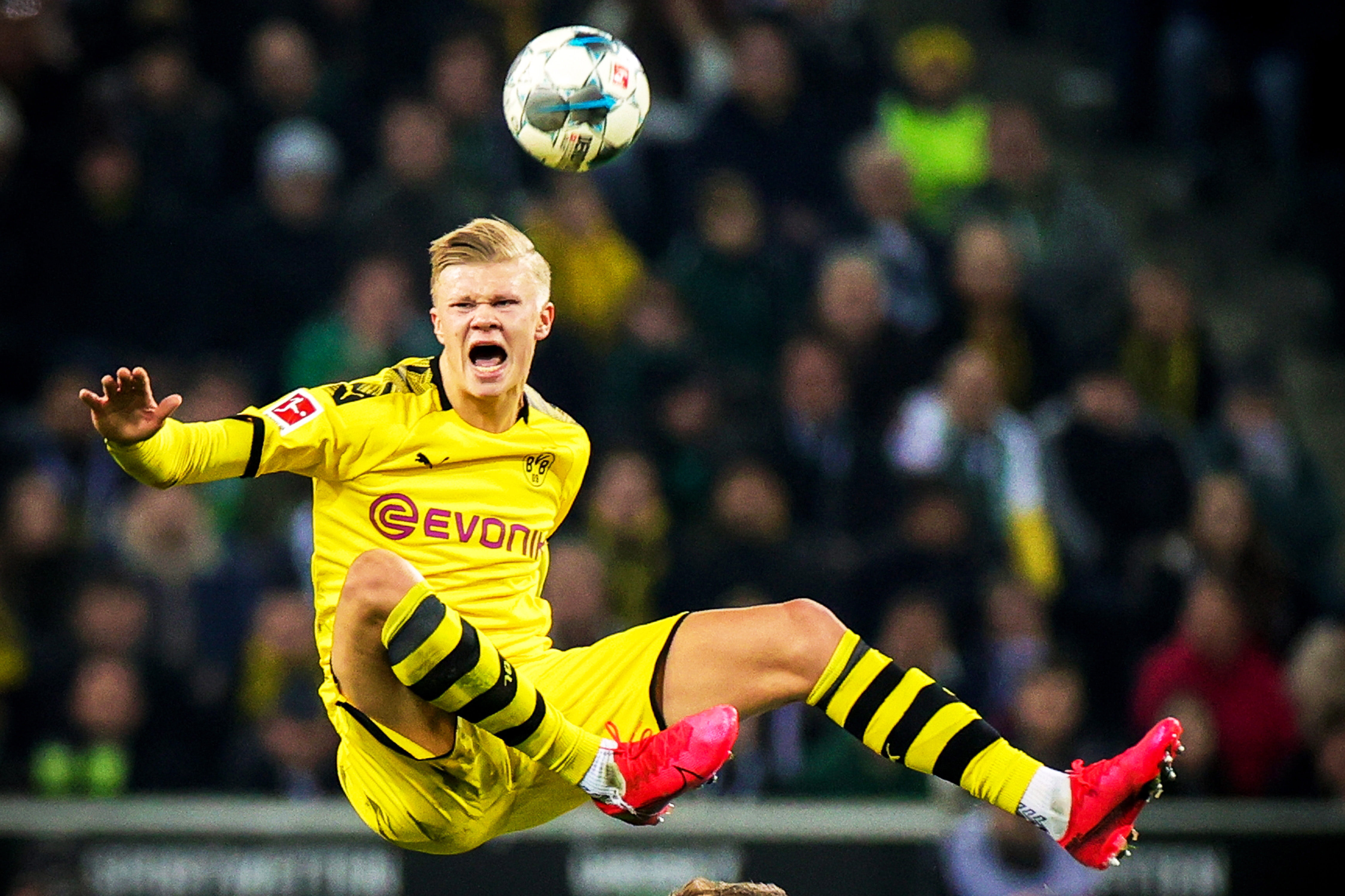 国安足协杯冠军之路：点杀英博、西海岸，半决赛决赛连进10球（国安足协杯封王之旅：点球淘汰英博、西海岸，半决赛至决赛狂轰10球）