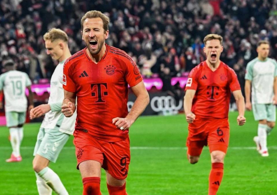 布基纳法索主帅：目标是打进非洲杯决赛，会用智慧争取三分（布基纳法索主帅：冲击非洲杯决赛，靠智慧拿下三分）