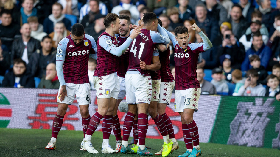 跟队记者：米兰内部否认了蒂亚戈-席尔瓦可能回归的传闻（跟队记者：米兰方面否认蒂亚戈-席尔瓦回归传闻）