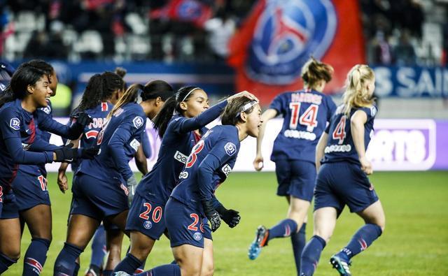 官方：京都不死鸟正式签下福冈黄蜂主力门将村上昌谦（京都不死鸟宣布：福冈黄蜂主力门将村上昌谦加盟）